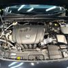 mazda cx-3 2020 quick_quick_DMEP_DMEP-113290 image 18