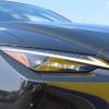 lexus is 2021 -LEXUS 【練馬 302】--Lexus IS 6AA-AVE30--AVE30-5086271---LEXUS 【練馬 302】--Lexus IS 6AA-AVE30--AVE30-5086271- image 9