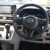 daihatsu cast 2020 CFJ1572918 image 2