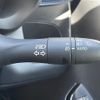 nissan dayz 2020 -NISSAN--DAYZ 5AA-B44W--B44W-0032947---NISSAN--DAYZ 5AA-B44W--B44W-0032947- image 22