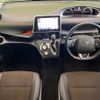 toyota sienta 2019 CFJ0158463 image 3