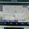 toyota land-cruiser-prado 2019 CFJ1794503 image 21