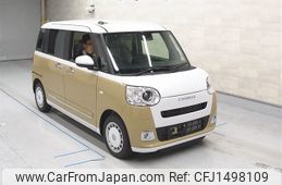 daihatsu move-canbus 2025 -DAIHATSU--Move Canbus LA850S-0103840---DAIHATSU--Move Canbus LA850S-0103840-