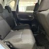 daihatsu move 2016 -DAIHATSU--Move DBA-LA150S--LA150S-0105685---DAIHATSU--Move DBA-LA150S--LA150S-0105685- image 6