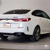 bmw 2-series 2020 CFJ1572052 image 2