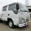 isuzu elf-truck 2016 -ISUZU--Elf TRG-NHR85A--NHR85-7018788---ISUZU--Elf TRG-NHR85A--NHR85-7018788- image 6