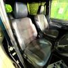 toyota noah 2019 quick_quick_ZWR80W_ZWR80-0397139 image 8