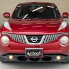 nissan juke 2011 104 image 2