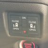 honda n-box 2023 -HONDA--N BOX 6BA-JF4--JF4-2223336---HONDA--N BOX 6BA-JF4--JF4-2223336- image 9