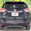 nissan x-trail 2015 -NISSAN--X-Trail DBA-NT32--NT32-516303---NISSAN--X-Trail DBA-NT32--NT32-516303- image 16