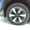 subaru forester 2016 ENHANCEAUTO_1_ea285739 image 24