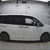 honda stepwagon 2013 -HONDA 【尾張小牧 530ﾎ 738】--Stepwgn DBA-RK5--RK5-1346126---HONDA 【尾張小牧 530ﾎ 738】--Stepwgn DBA-RK5--RK5-1346126- image 8