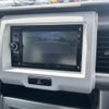 suzuki hustler 2015 quick_quick_DAA-MR41S_MR41S-172310 image 10