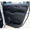 toyota alphard 2017 CFJ1558867 image 13