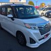 daihatsu thor 2019 -DAIHATSU--Thor DBA-M910S--M910S-0012180---DAIHATSU--Thor DBA-M910S--M910S-0012180- image 42