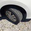 nissan serena 2014 -NISSAN--Serena DBA-NC26--NC26-022355---NISSAN--Serena DBA-NC26--NC26-022355- image 13