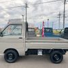 daihatsu hijet-truck 1998 CFJ1754774 image 13