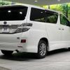 toyota vellfire 2012 -TOYOTA--Vellfire DAA-ATH20W--ATH20-8007020---TOYOTA--Vellfire DAA-ATH20W--ATH20-8007020- image 18