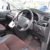 toyota alphard 2014 -TOYOTA--Alphard ANH20W--8303186---TOYOTA--Alphard ANH20W--8303186- image 9