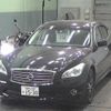 nissan fuga 2013 -NISSAN 【福島 330ﾒ1530】--Fuga KY51--301249---NISSAN 【福島 330ﾒ1530】--Fuga KY51--301249- image 5