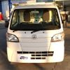 daihatsu hijet-truck 2016 quick_quick_EBD-S510P_S510P-0096543 image 3