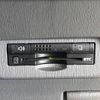 toyota prius-α 2012 -TOYOTA--Prius α DAA-ZVW41W--ZVW41-3068256---TOYOTA--Prius α DAA-ZVW41W--ZVW41-3068256- image 5