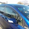 honda freed 2015 -HONDA 【野田 501】--Freed DBA-GB3--GB3-1631074---HONDA 【野田 501】--Freed DBA-GB3--GB3-1631074- image 7