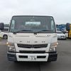 mitsubishi-fuso canter 2015 GOO_NET_EXCHANGE_0902447A30230724W001 image 3