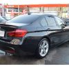 bmw 3-series 2017 -BMW--BMW 3 Series LDA-8C20--WBA8C52030K840635---BMW--BMW 3 Series LDA-8C20--WBA8C52030K840635- image 2