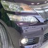 toyota vellfire 2012 -TOYOTA--Vellfire DBA-ANH25W--ANH25-8034667---TOYOTA--Vellfire DBA-ANH25W--ANH25-8034667- image 14