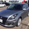 suzuki swift 2014 -SUZUKI 【三重 503ﾃ8252】--Swift ZC32S--305720---SUZUKI 【三重 503ﾃ8252】--Swift ZC32S--305720- image 11