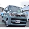 suzuki spacia 2020 -SUZUKI 【京都 581 7848】--Spacia DAA-MK53S--MK53S-260146---SUZUKI 【京都 581 7848】--Spacia DAA-MK53S--MK53S-260146- image 33