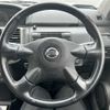 nissan x-trail 2005 TE1236 image 7