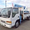 isuzu elf-truck 1995 CFJ1880295 image 1