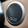 rover discovery 2024 CFJ1483952 image 4