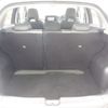 nissan note 2021 -NISSAN--Note 6AA-E13--E13-040581---NISSAN--Note 6AA-E13--E13-040581- image 11