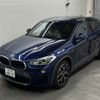 bmw x2 2018 -BMW 【多摩 303ホ4637】--BMW X2 YH20-WBAYH52040EK62383---BMW 【多摩 303ホ4637】--BMW X2 YH20-WBAYH52040EK62383- image 5