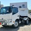 hino dutro 2024 -HINO--Hino Dutoro 2KG-XZU500T--XZU600-0049***---HINO--Hino Dutoro 2KG-XZU500T--XZU600-0049***- image 1