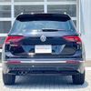 volkswagen tiguan 2019 -VOLKSWAGEN--VW Tiguan ABA-5NCZD--WVGZZZ5NZKW866088---VOLKSWAGEN--VW Tiguan ABA-5NCZD--WVGZZZ5NZKW866088- image 9