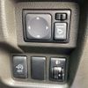 nissan cube 2014 quick_quick_Z12_Z12-281966 image 18