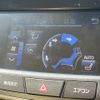 toyota crown-majesta 2017 -TOYOTA--Crown Majesta DAA-GWS214--GWS214-6014129---TOYOTA--Crown Majesta DAA-GWS214--GWS214-6014129- image 6