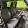 suzuki solio 2023 CFJ1729896 image 8
