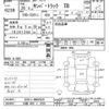 subaru sambar-truck 2014 -SUBARU 【川崎 480ｸ9791】--Samber Truck S201J-0002929---SUBARU 【川崎 480ｸ9791】--Samber Truck S201J-0002929- image 3