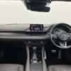 mazda atenza 2018 CFJ1812969 image 19