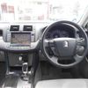 toyota crown 2009 CFJ1868857 image 12