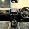 volkswagen volkswagen-others 2023 -VOLKSWAGEN--VW T-Roc 3DA-A1DFF--WVGZZZA1ZPV684181---VOLKSWAGEN--VW T-Roc 3DA-A1DFF--WVGZZZA1ZPV684181- image 3