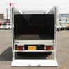 isuzu elf-truck 2020 -ISUZU--Elf 2RG-NKR88AN--NKR88-7002766---ISUZU--Elf 2RG-NKR88AN--NKR88-7002766- image 11