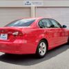 bmw 3-series 2007 -BMW--BMW 3 Series ABA-VB23--WBAVB56030ND25605---BMW--BMW 3 Series ABA-VB23--WBAVB56030ND25605- image 9