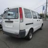 toyota liteace-van 2007 CFJ1199553 image 2