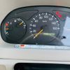 hino dutro 2006 CFJ1476635 image 35